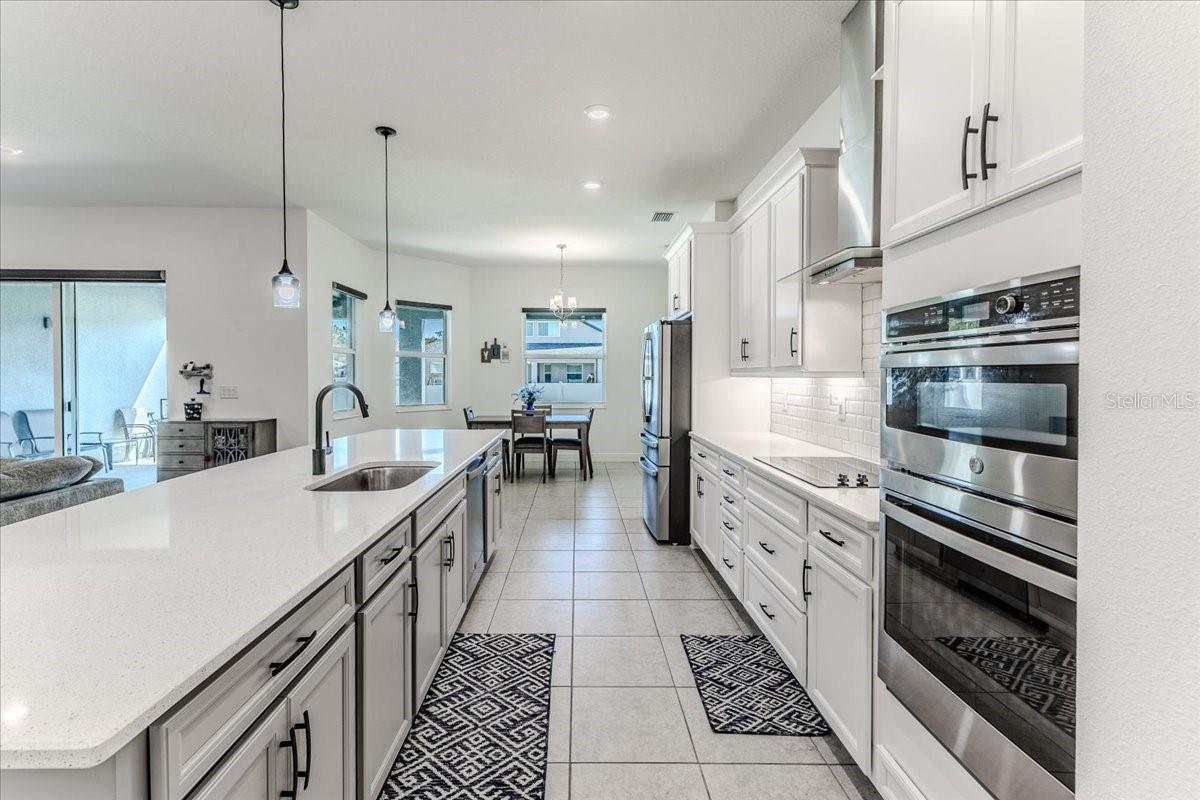 WHITING ESTATES - Residential