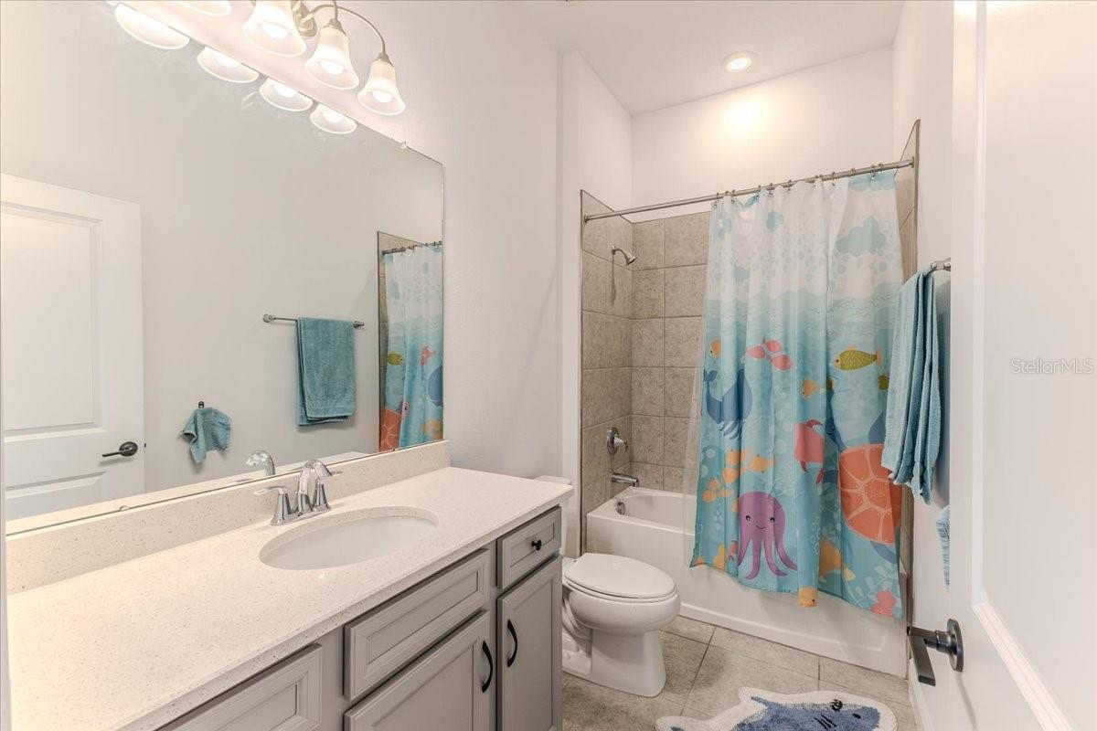 WHITING ESTATES - Residential