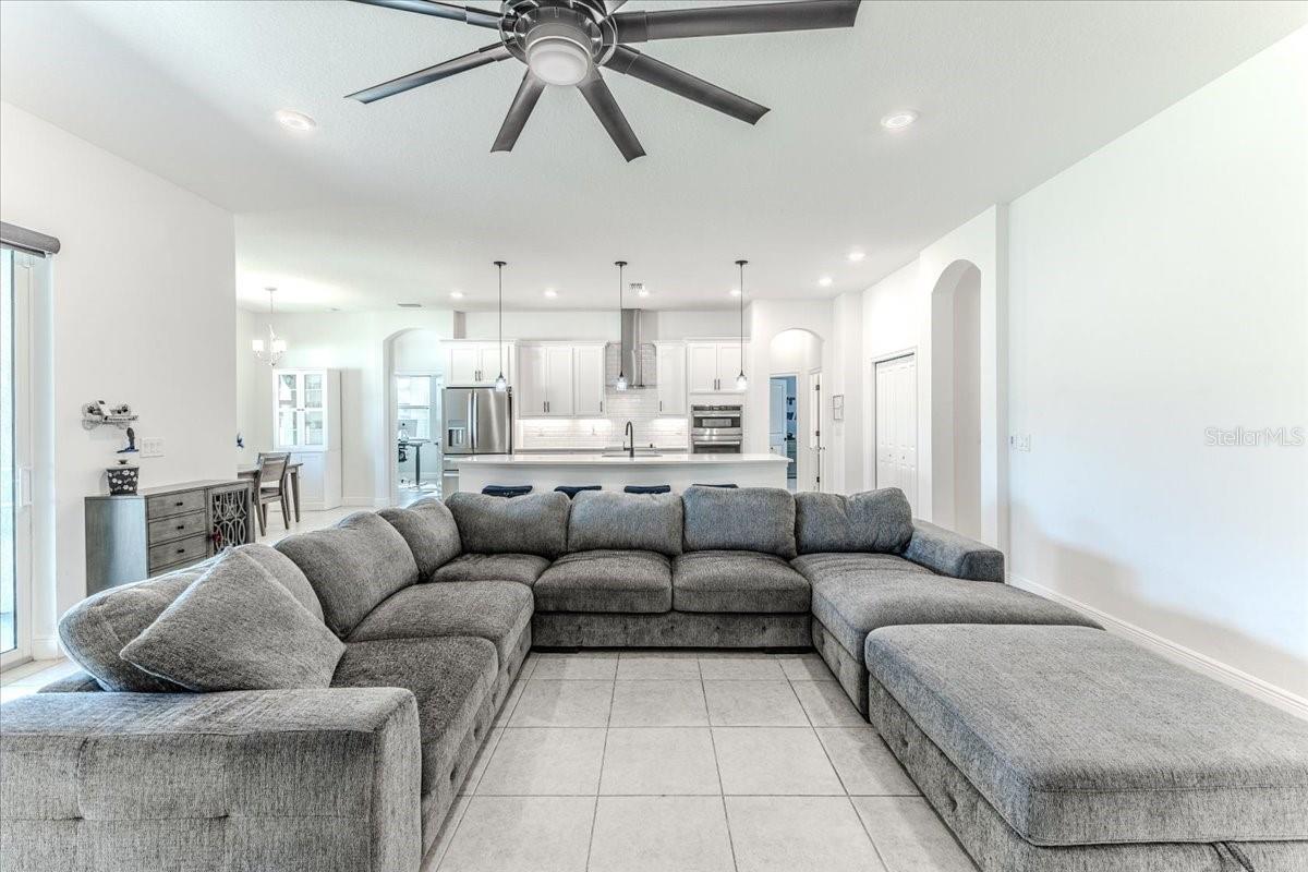 WHITING ESTATES - Residential