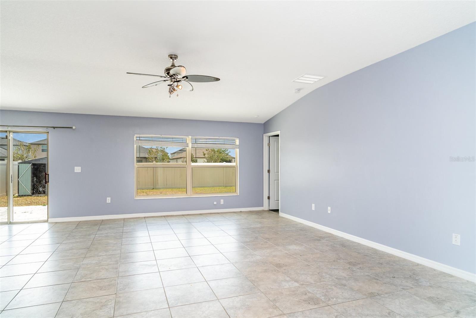 7305 TIGER TRAIL COURT