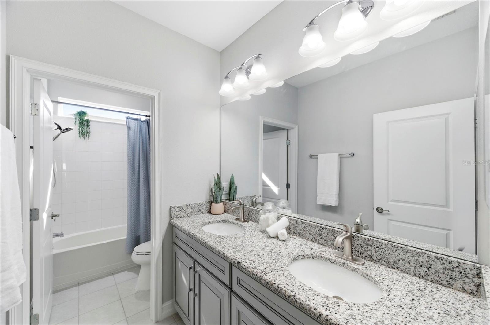 ESTANCIA PH 3A & 3B - Residential