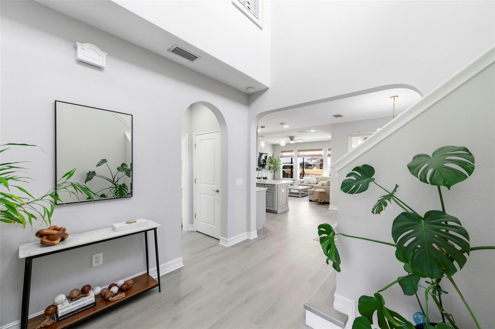 ESTANCIA PH 3A & 3B - Residential