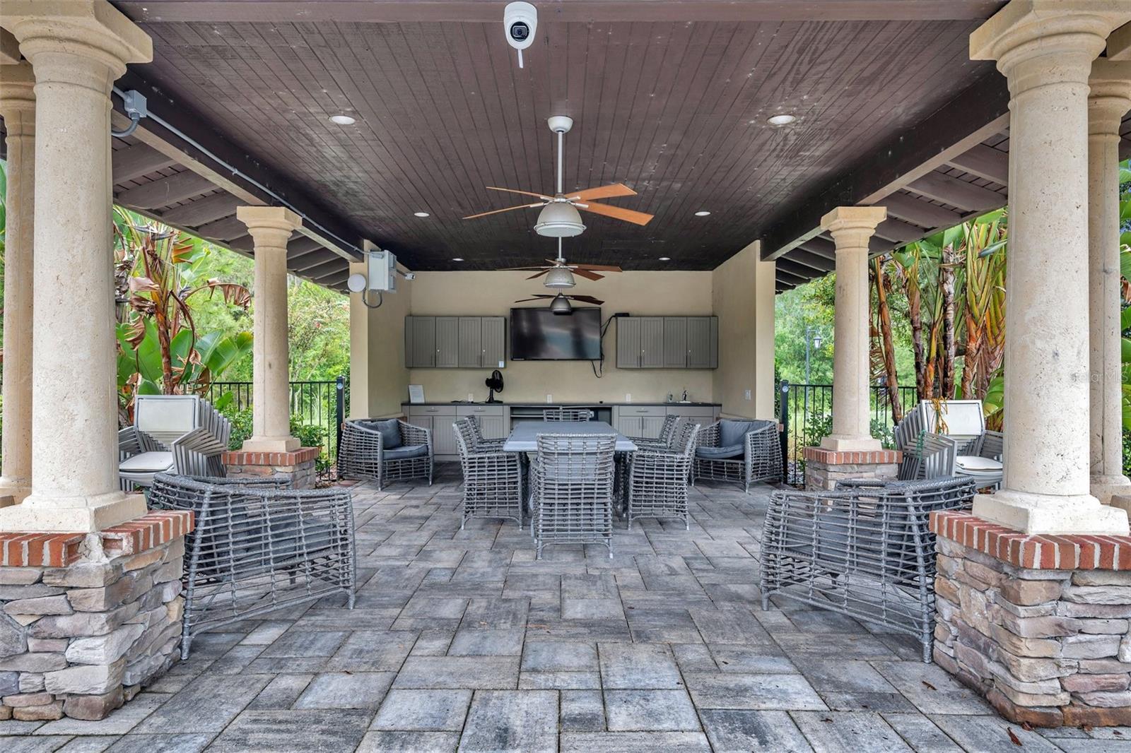 ESTANCIA PH 3A & 3B - Residential