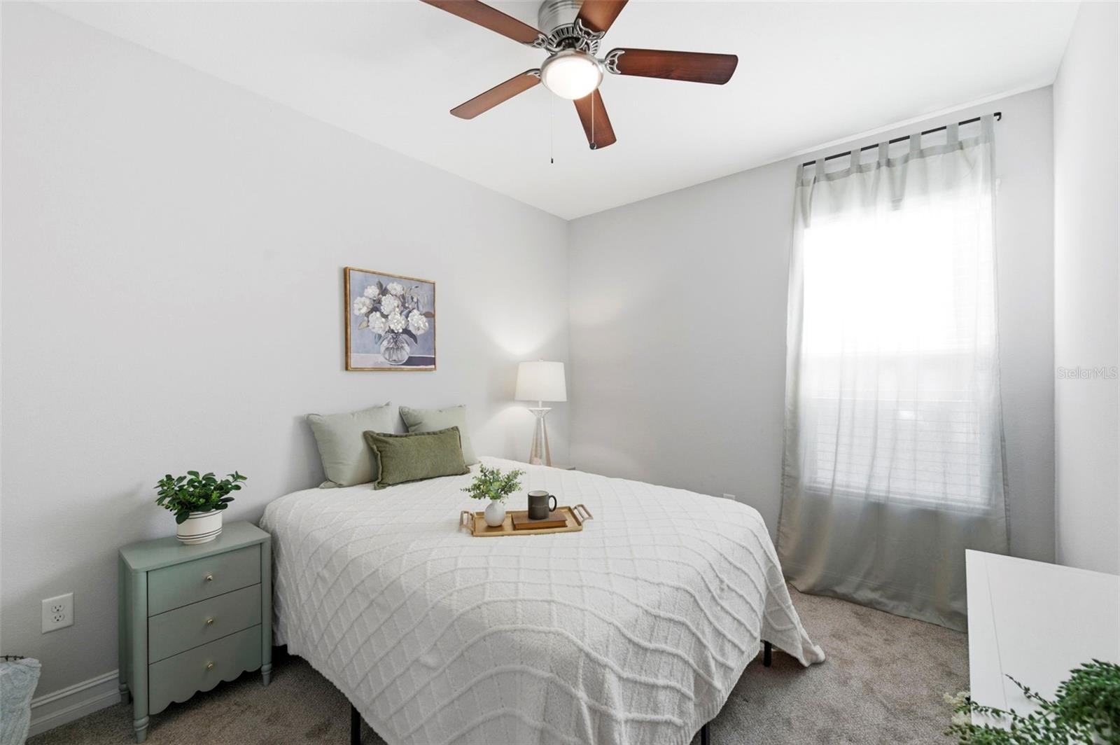 ESTANCIA PH 3A & 3B - Residential