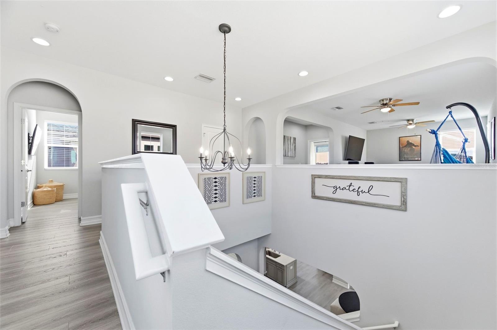 ESTANCIA PH 3A & 3B - Residential