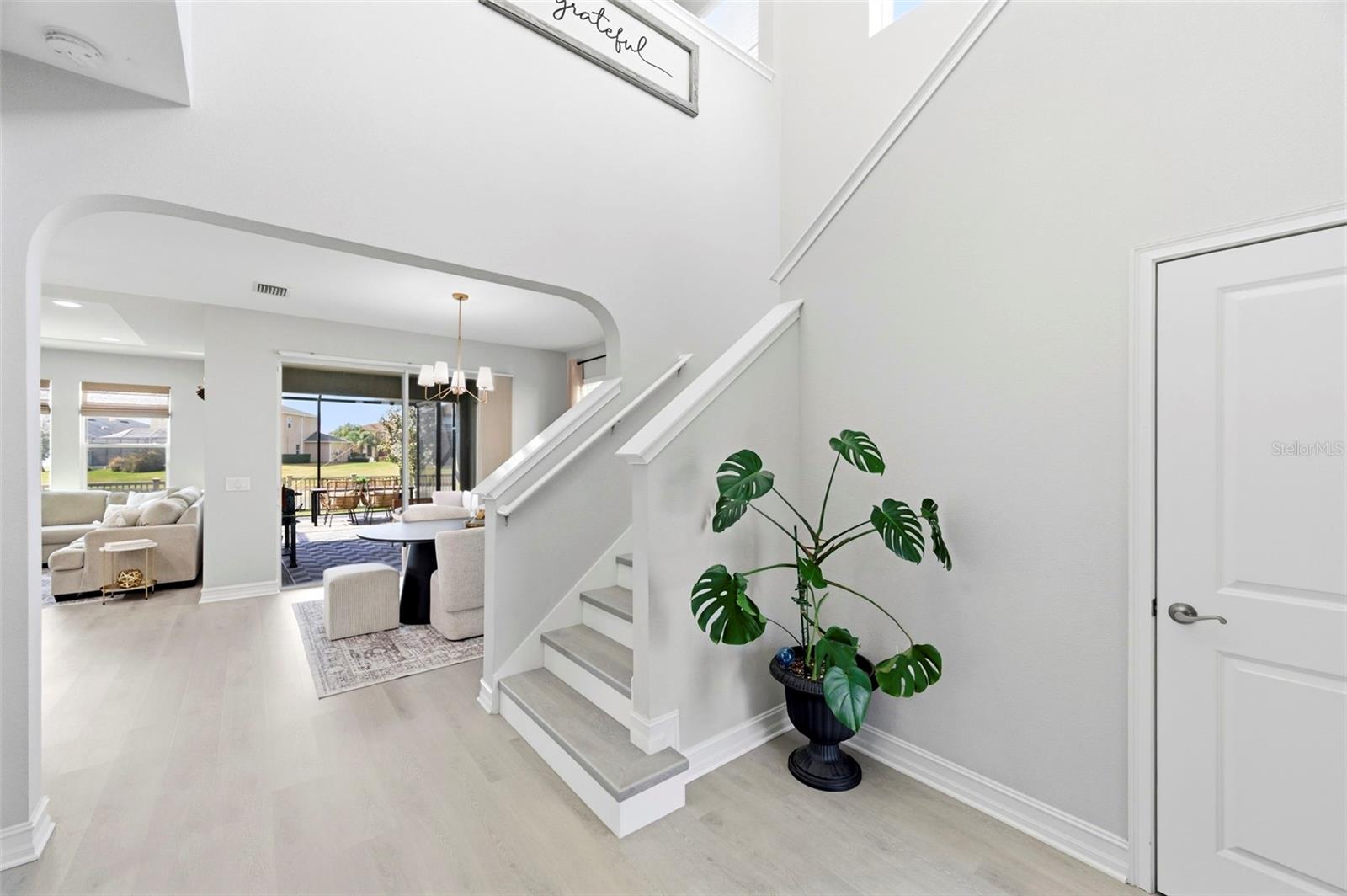 ESTANCIA PH 3A & 3B - Residential