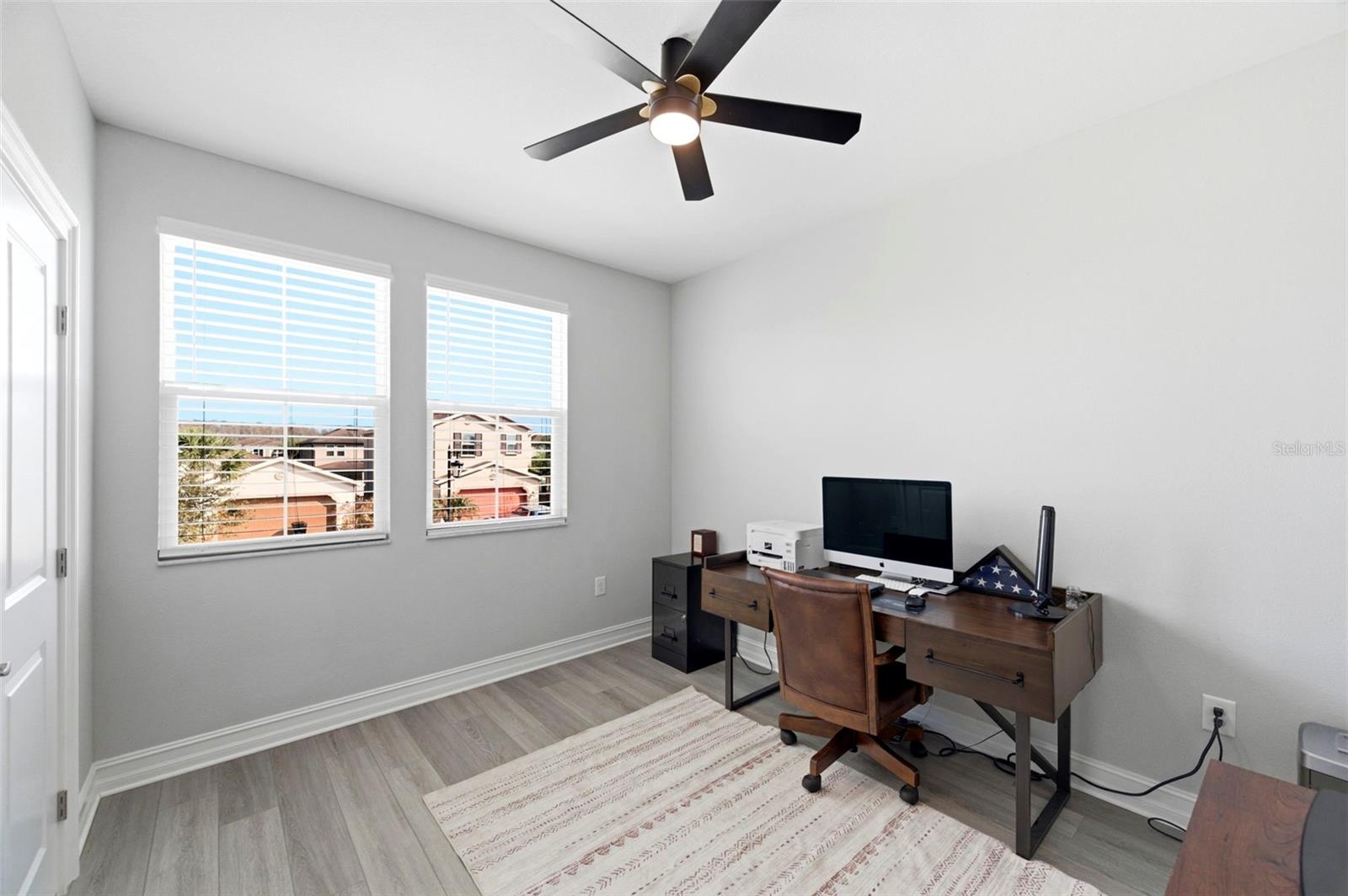 ESTANCIA PH 3A & 3B - Residential