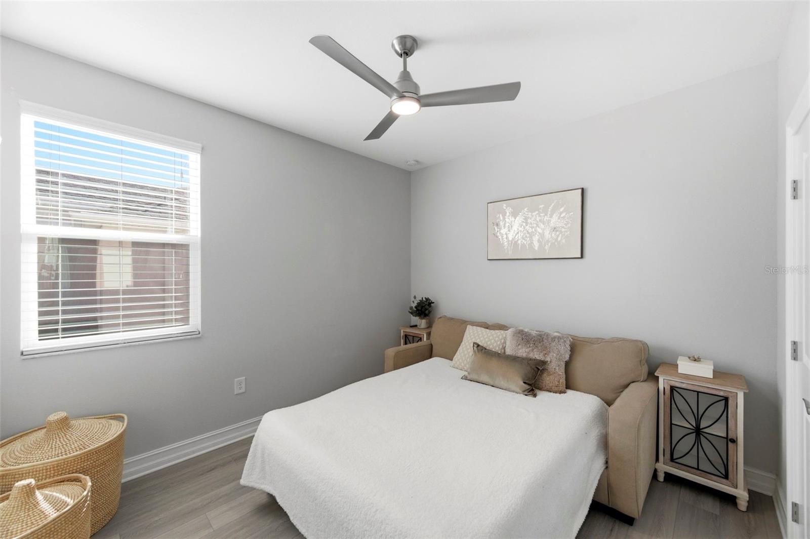 ESTANCIA PH 3A & 3B - Residential