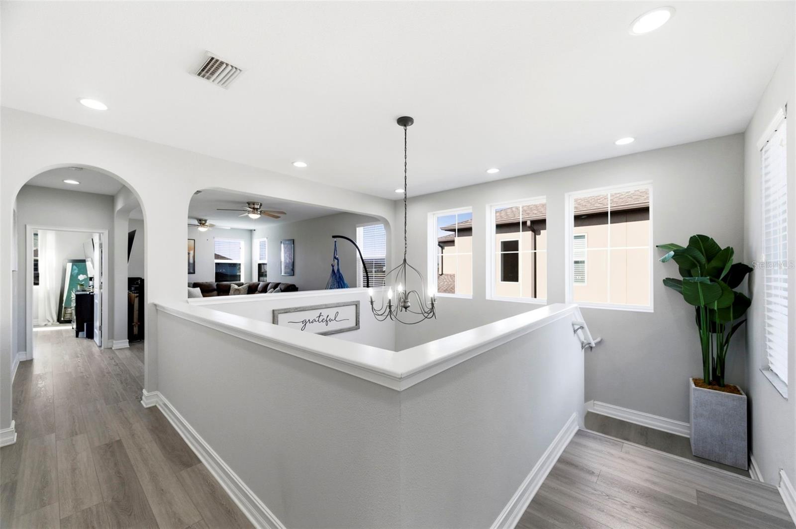 ESTANCIA PH 3A & 3B - Residential