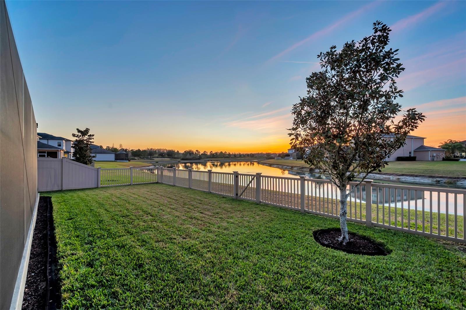 ESTANCIA PH 3A & 3B - Residential