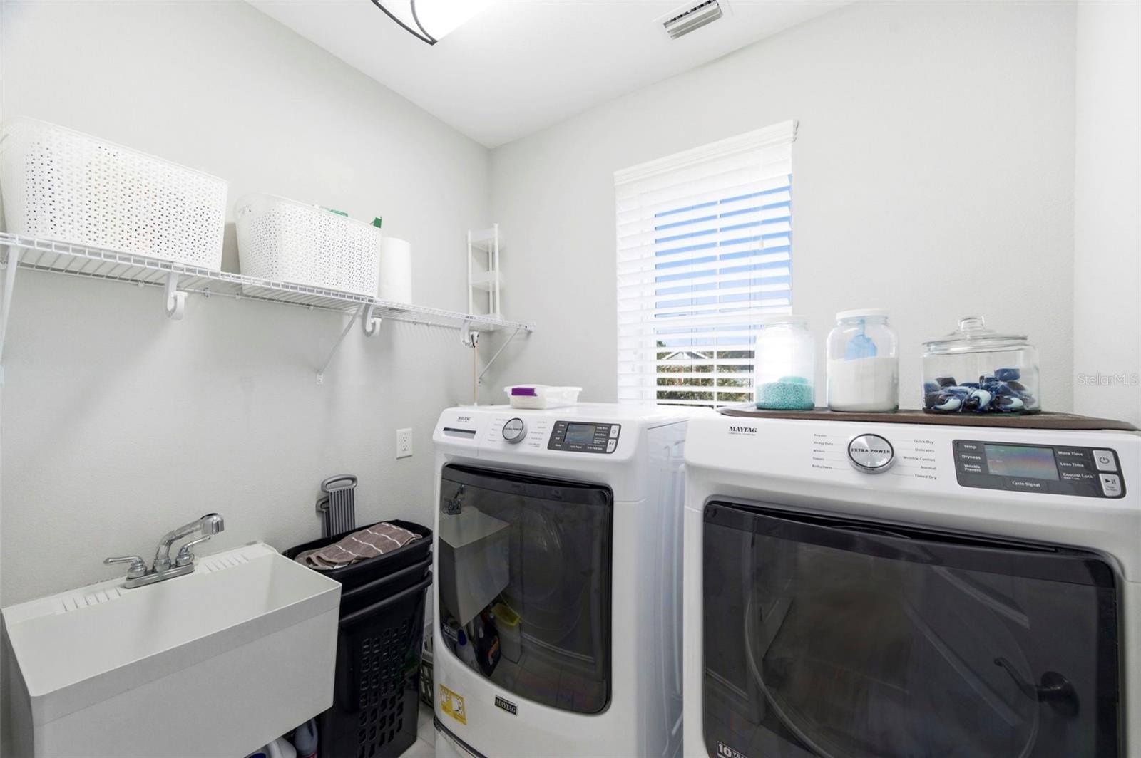 ESTANCIA PH 3A & 3B - Residential