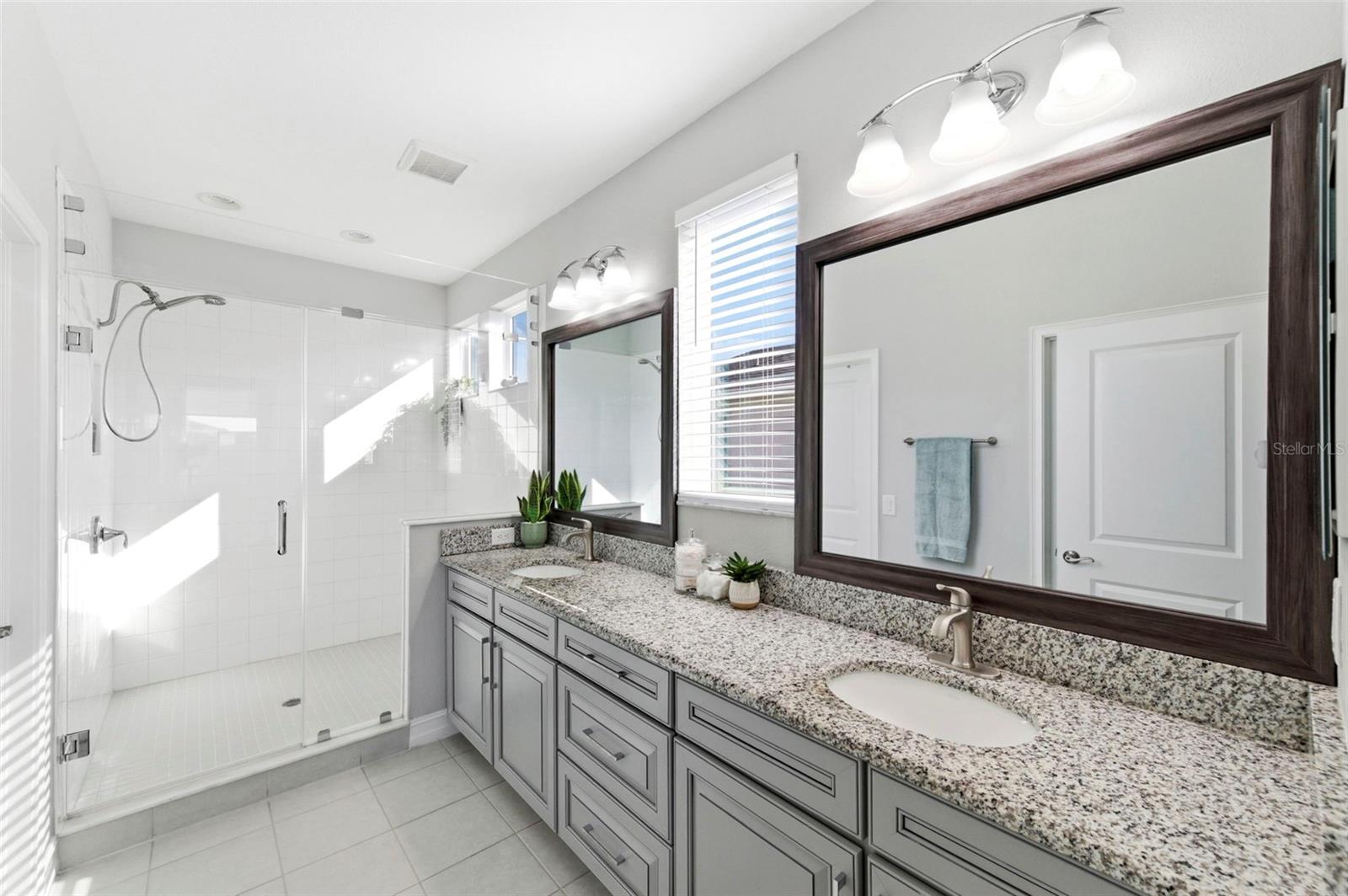 ESTANCIA PH 3A & 3B - Residential