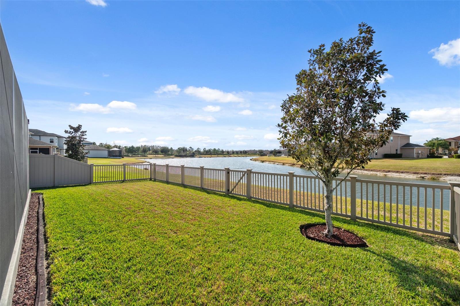 ESTANCIA PH 3A & 3B - Residential