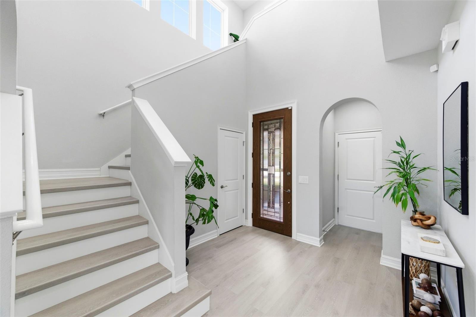 ESTANCIA PH 3A & 3B - Residential