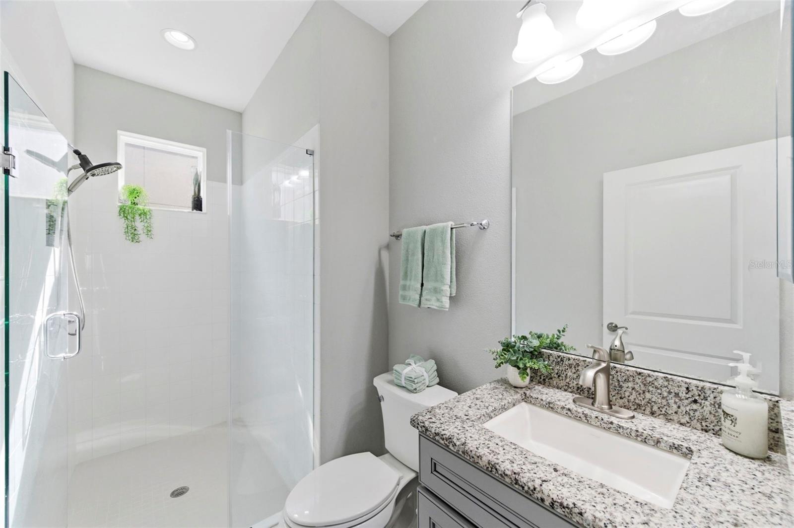 ESTANCIA PH 3A & 3B - Residential