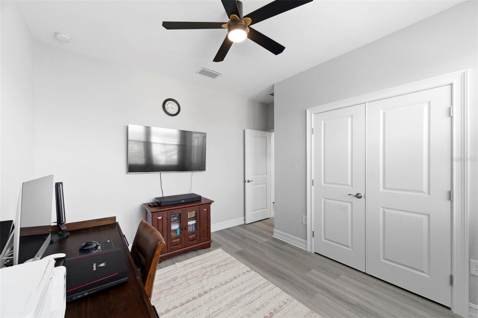 ESTANCIA PH 3A & 3B - Residential