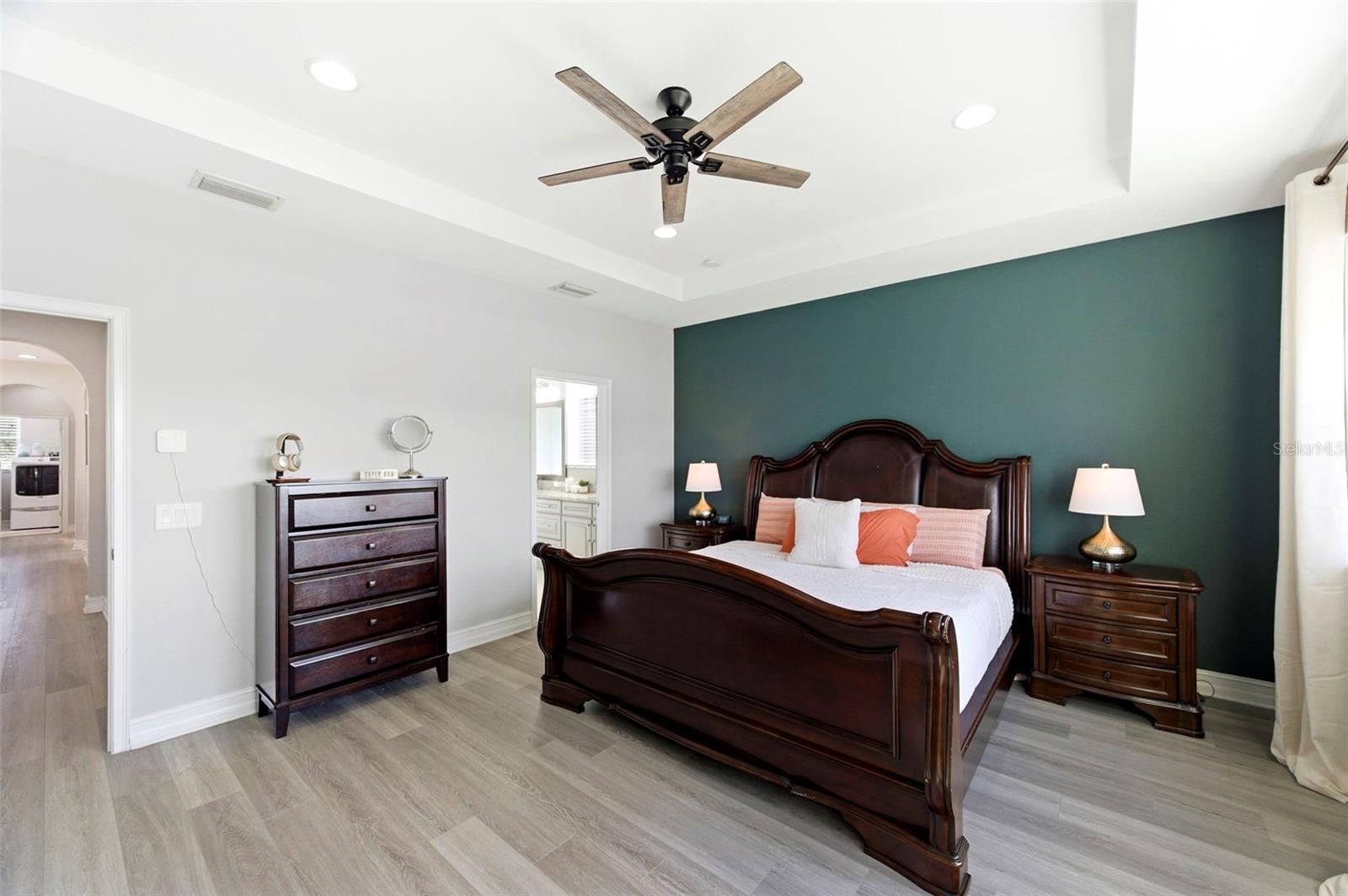 ESTANCIA PH 3A & 3B - Residential