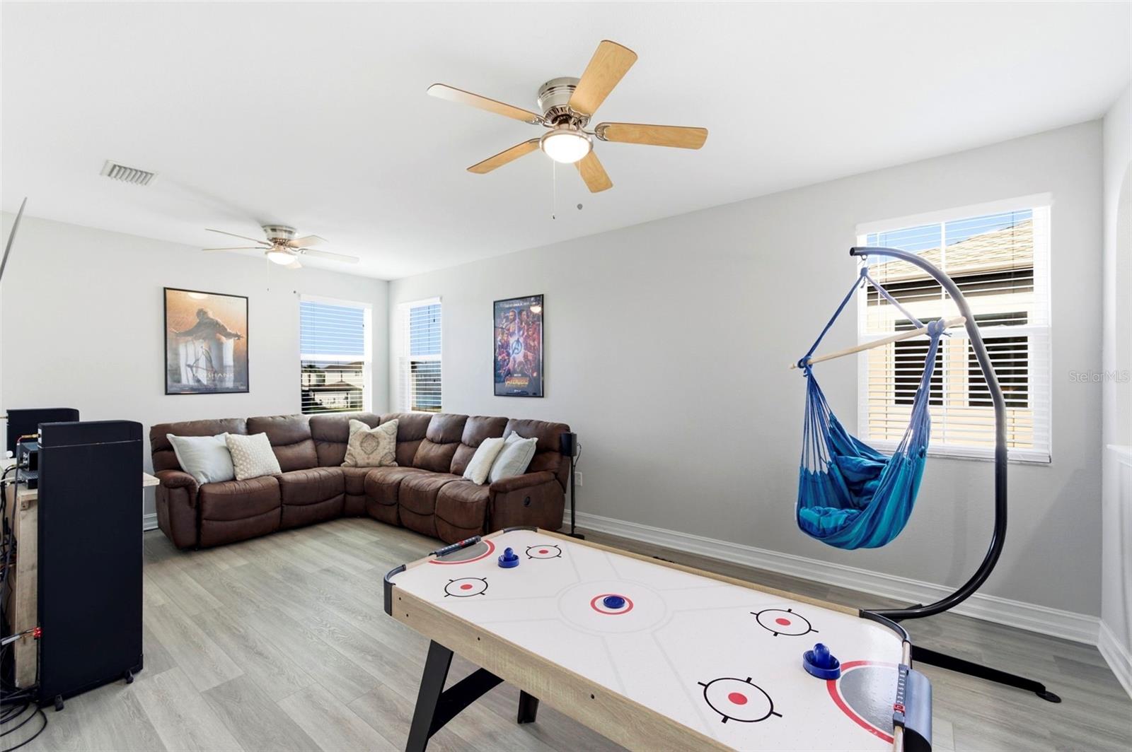 ESTANCIA PH 3A & 3B - Residential