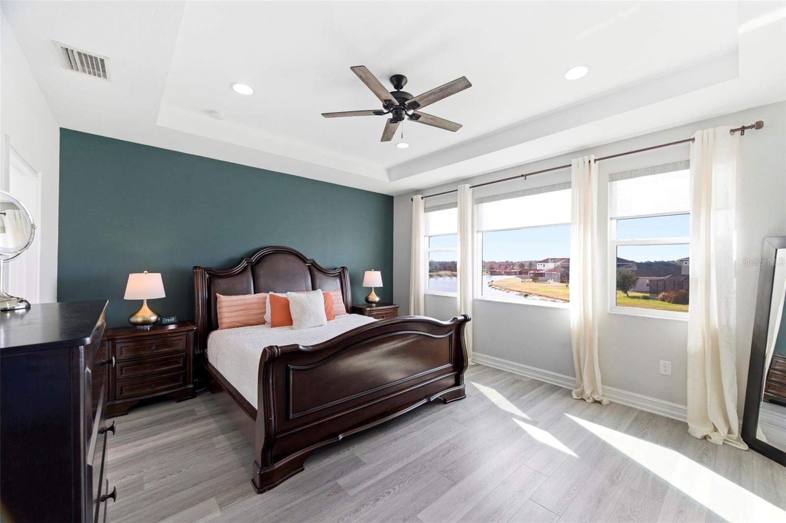 ESTANCIA PH 3A & 3B - Residential