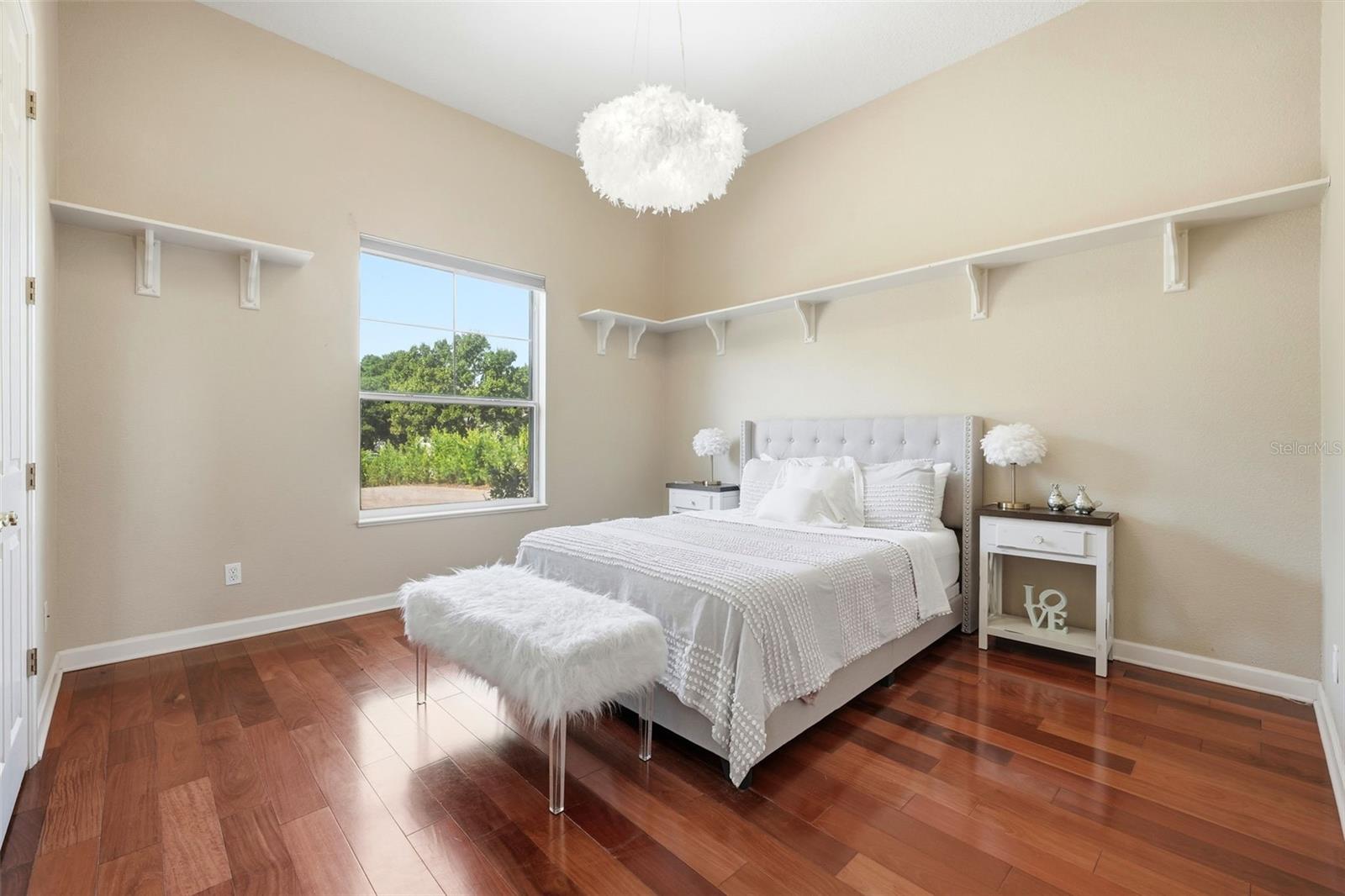 HARBOR ISLE - Residential