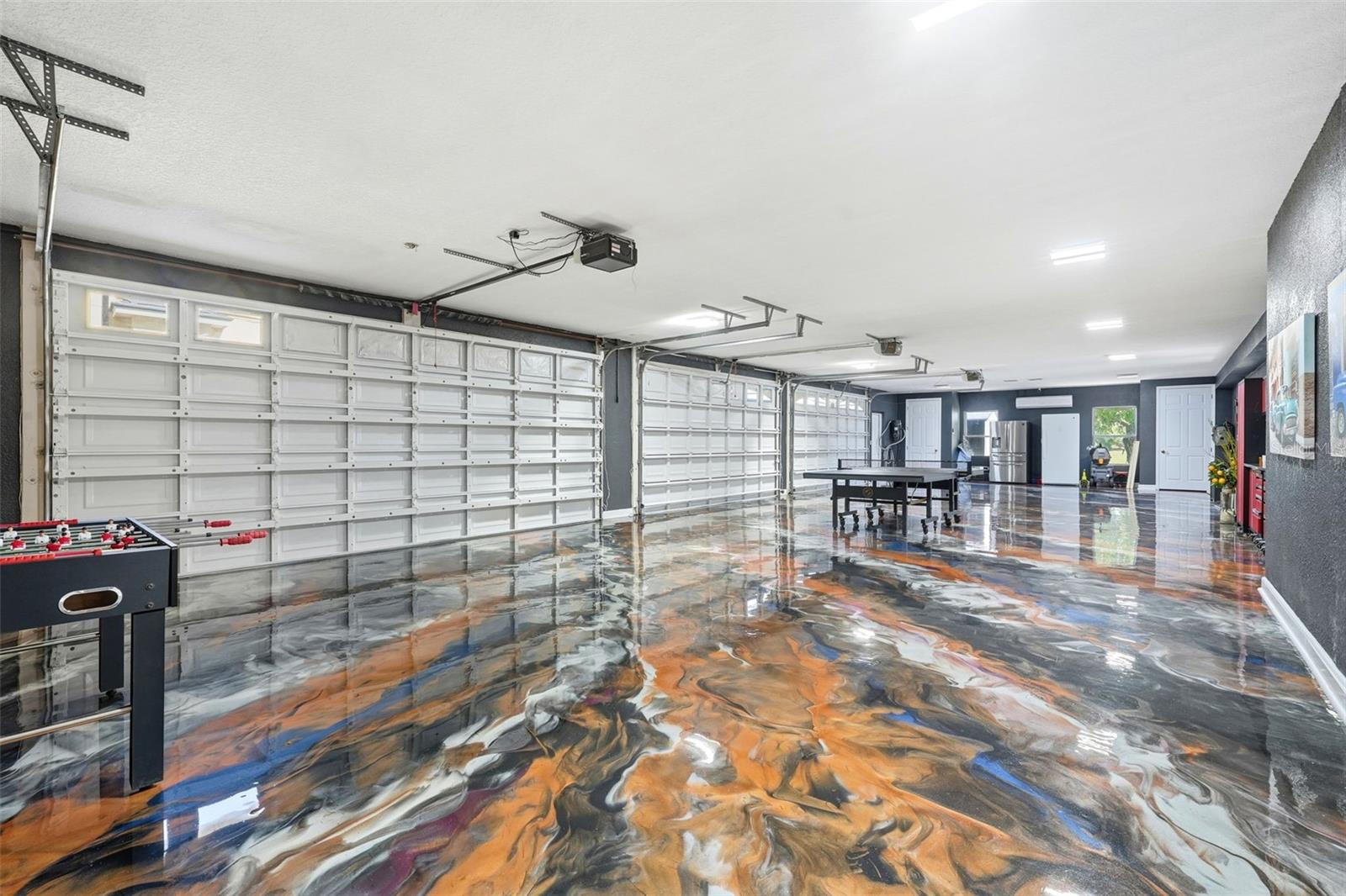 HARBOR ISLE - Residential