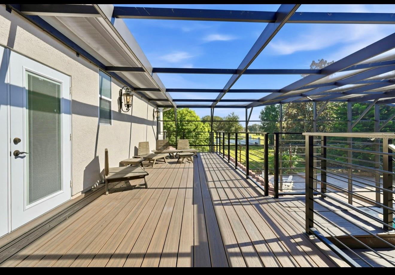 HARBOR ISLE - Residential