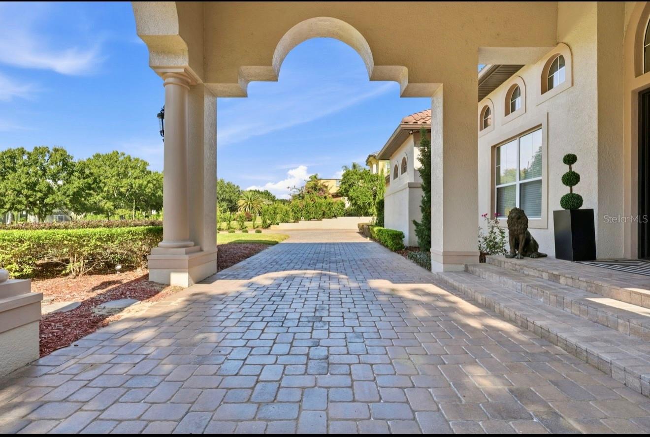 3103 SEIGNEURY DRIVE