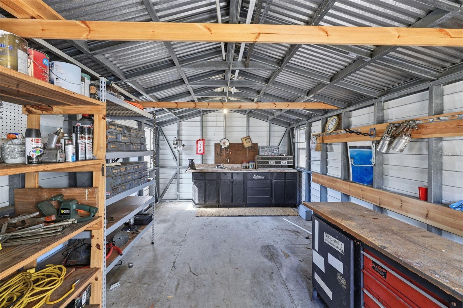 INVERNESS HLNDS UN #8 - Residential