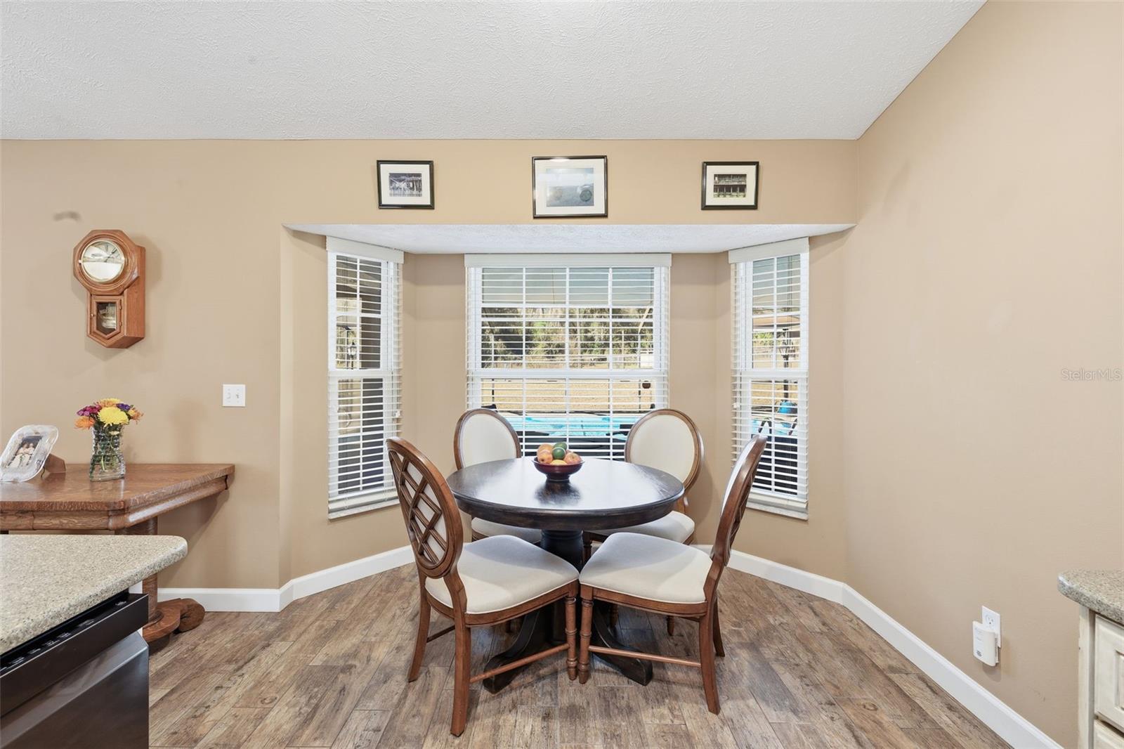 INVERNESS HLNDS UN #8 - Residential