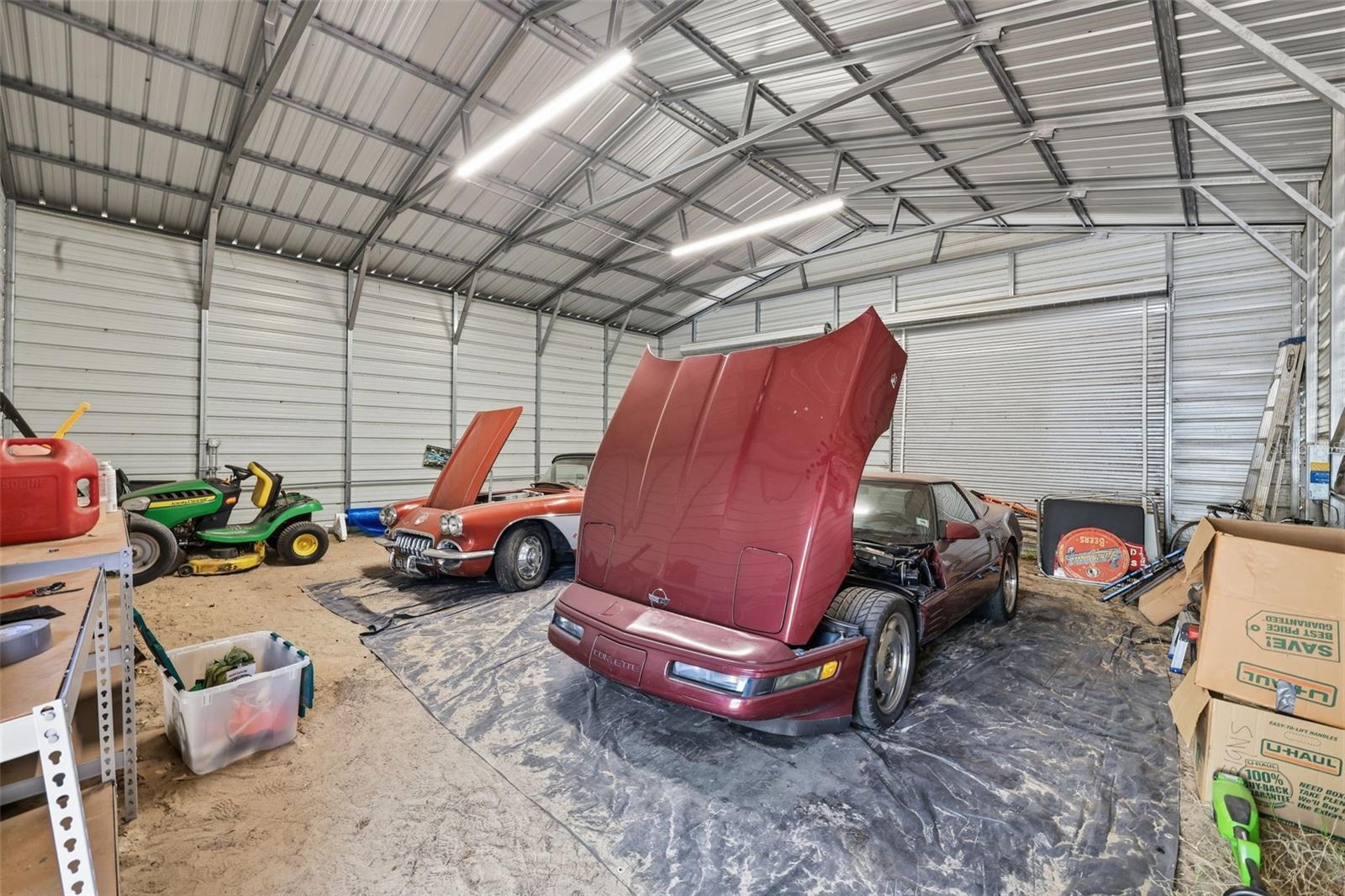 INVERNESS HLNDS UN #8 - Residential