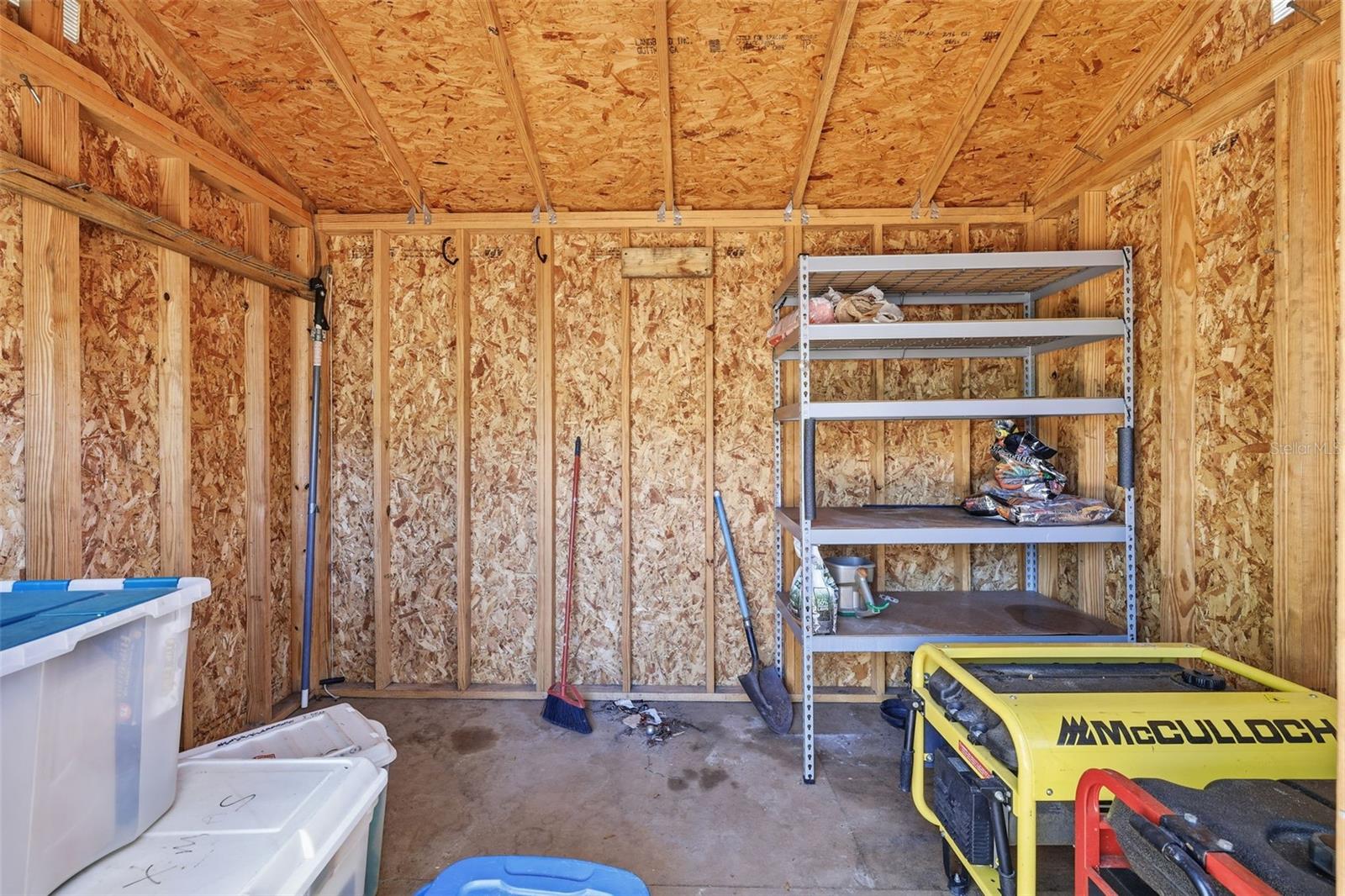 INVERNESS HLNDS UN #8 - Residential