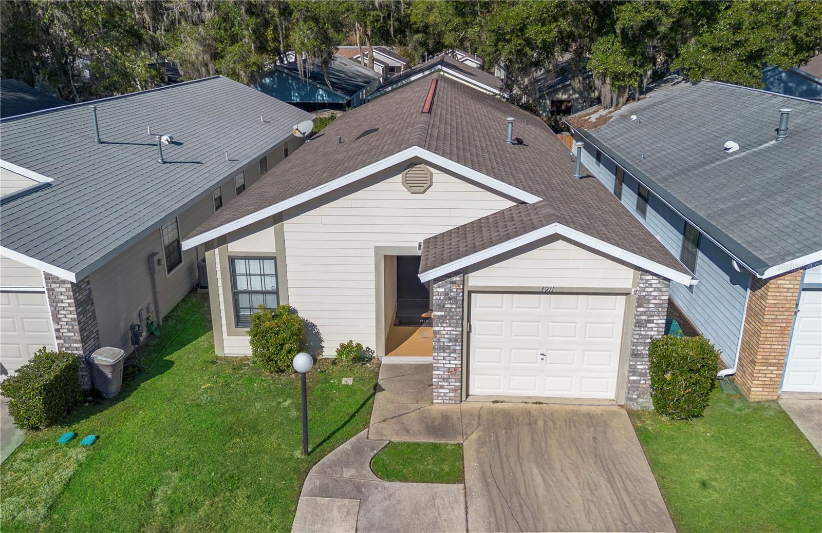 ETHANS GLEN - Residential