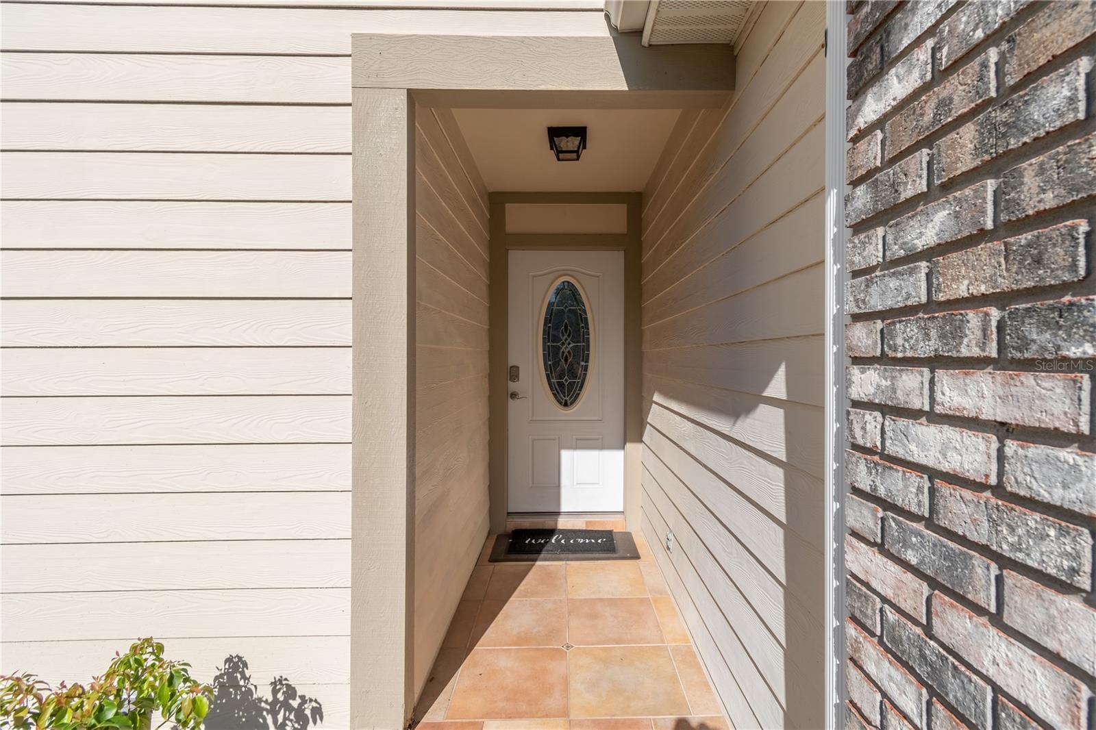 ETHANS GLEN - Residential