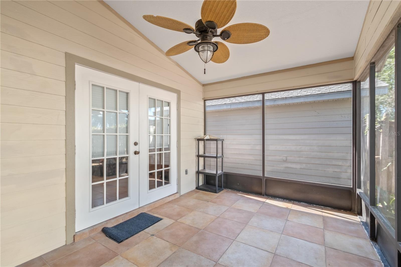 ETHANS GLEN - Residential