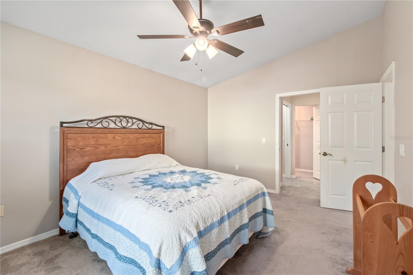 ETHANS GLEN - Residential