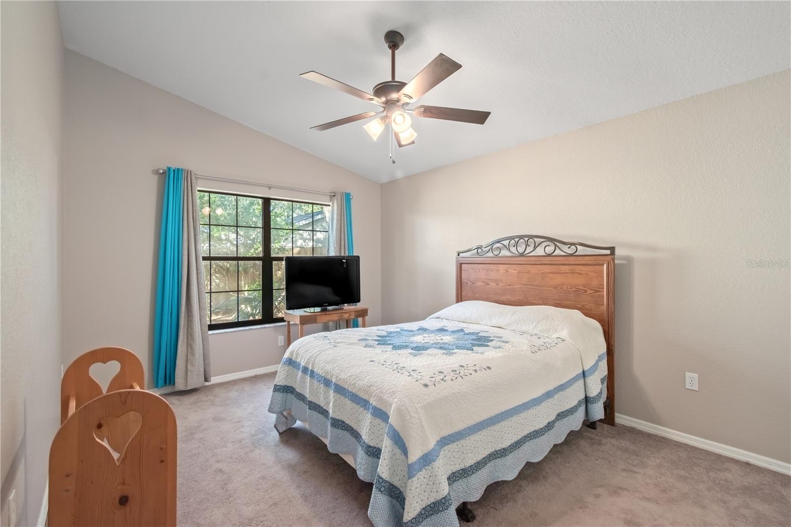 ETHANS GLEN - Residential