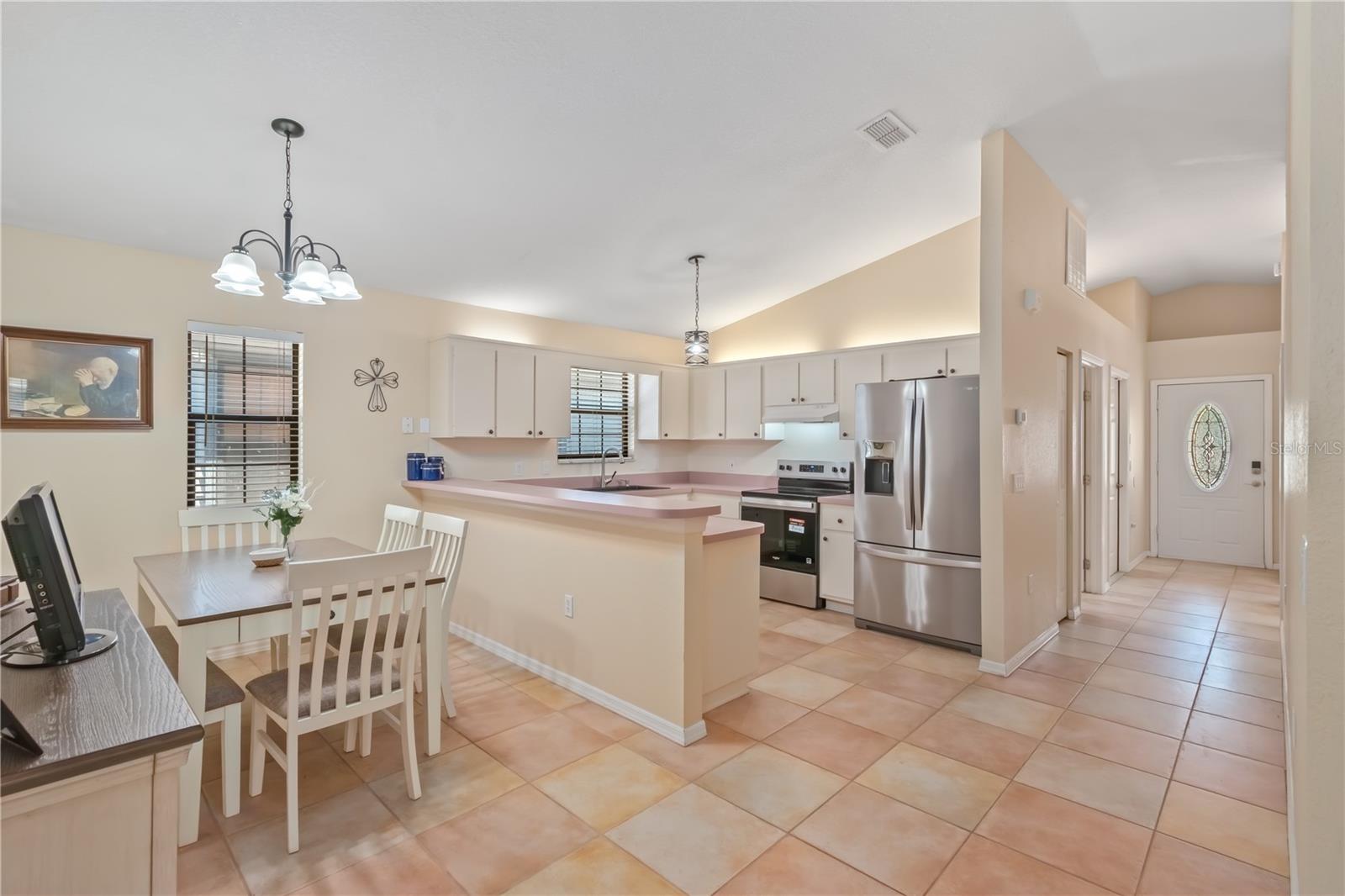 ETHANS GLEN - Residential