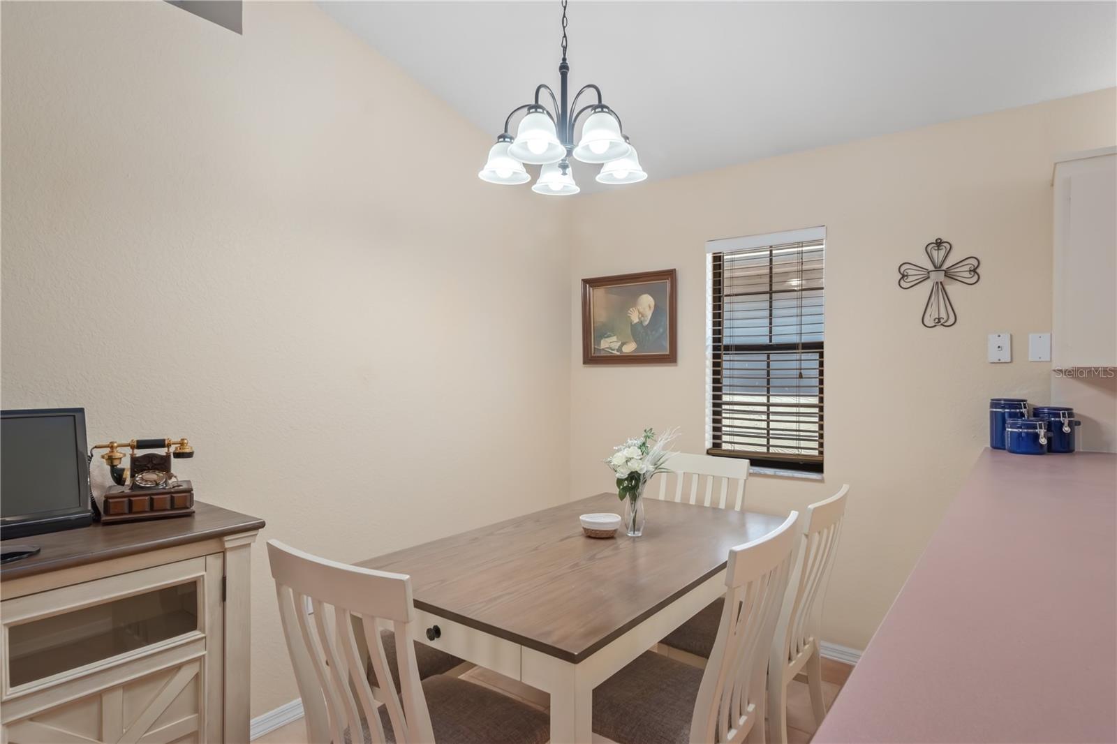 ETHANS GLEN - Residential