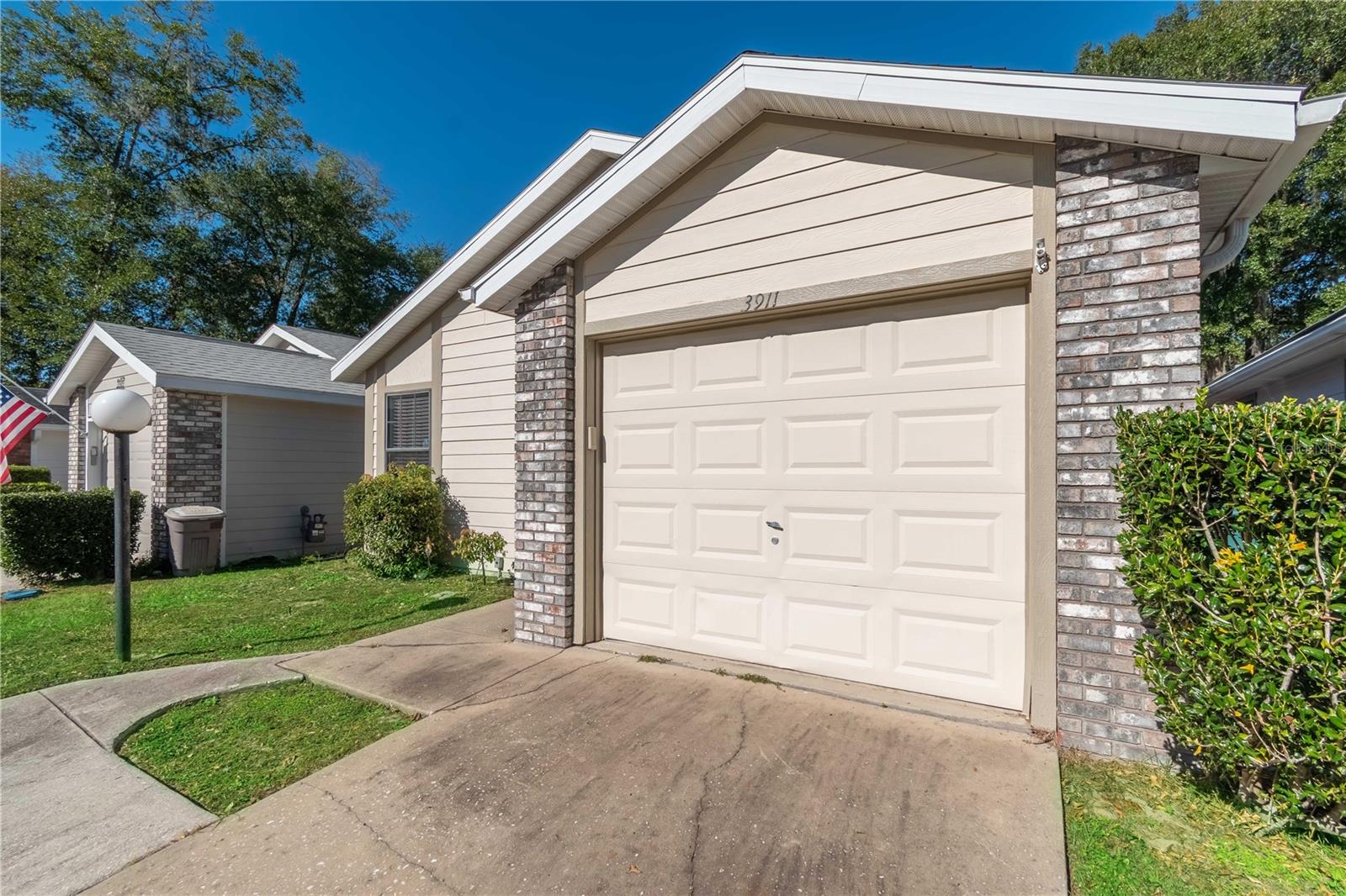 ETHANS GLEN - Residential