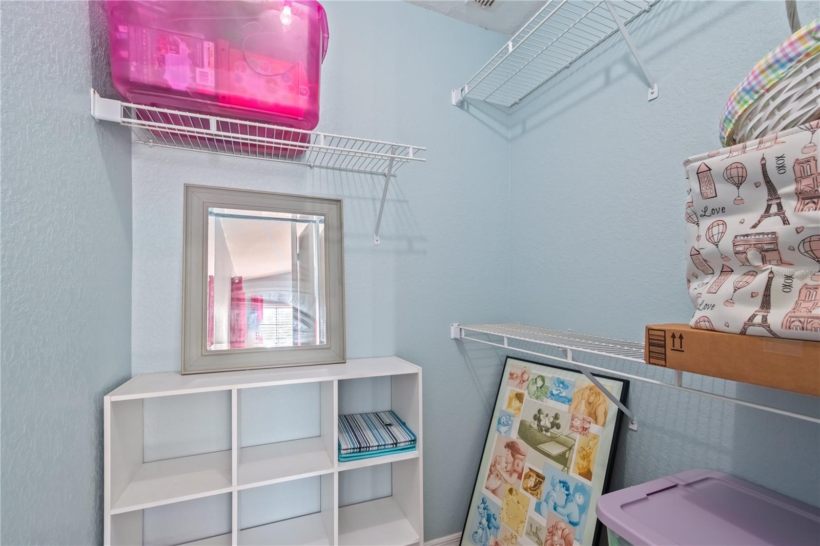 ETHANS GLEN - Residential