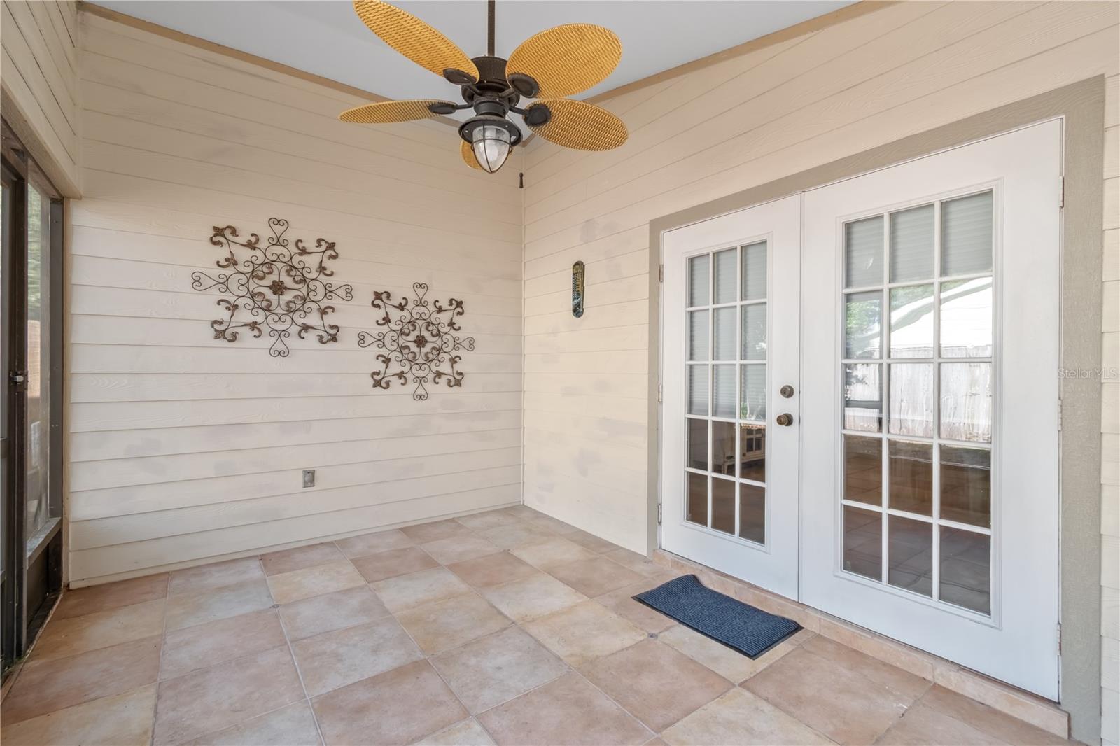 ETHANS GLEN - Residential