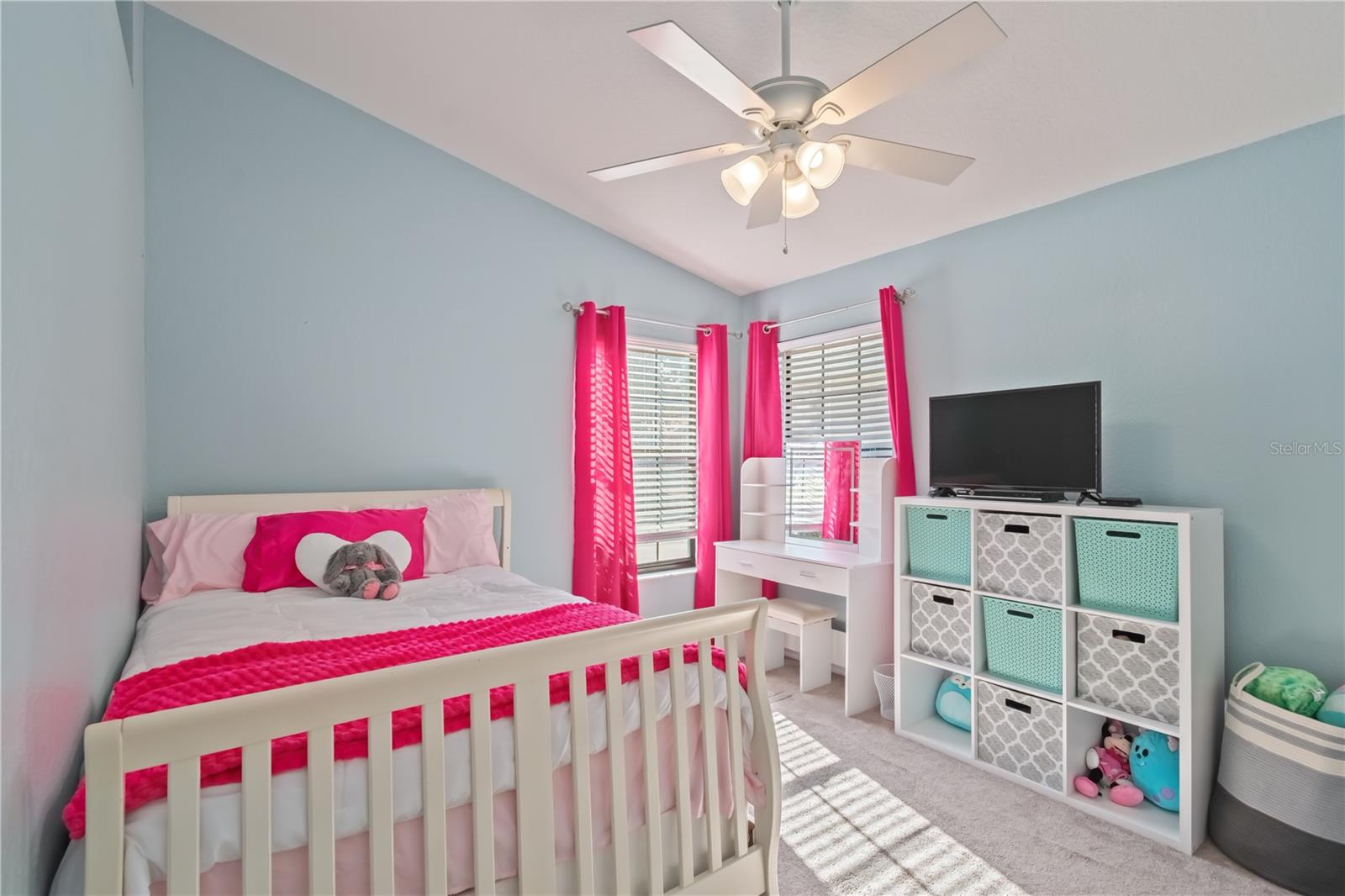 ETHANS GLEN - Residential