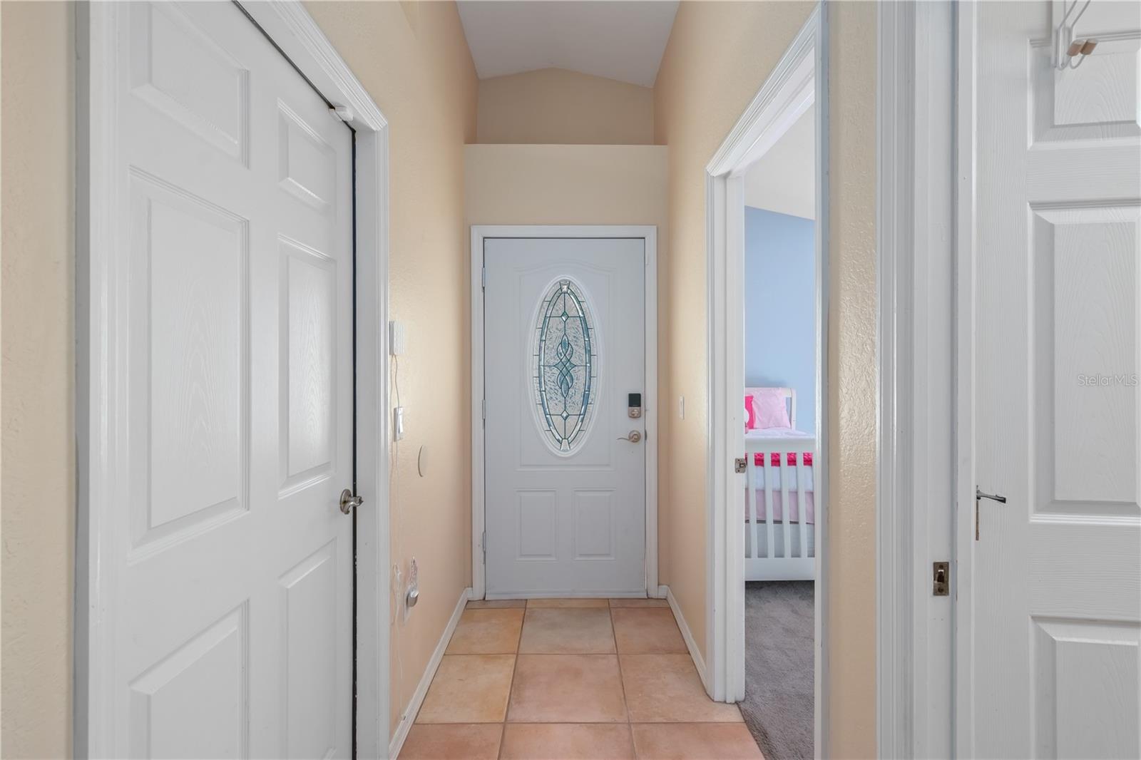 ETHANS GLEN - Residential