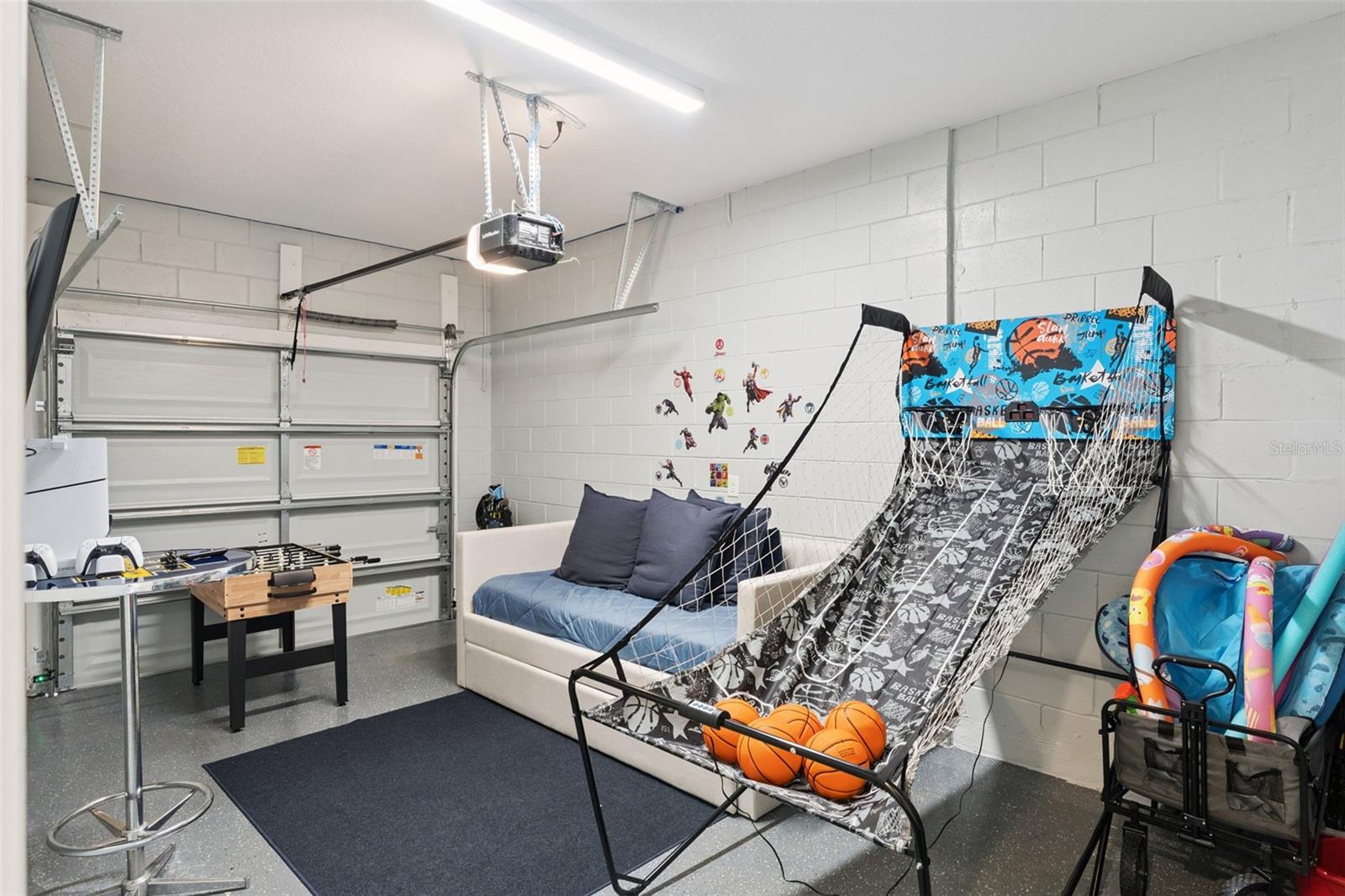 REUNION FAIRWAYS 17 & 18 PH 3 - Residential