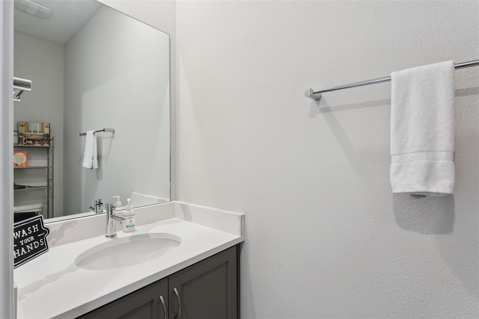 REUNION FAIRWAYS 17 & 18 PH 3 - Residential