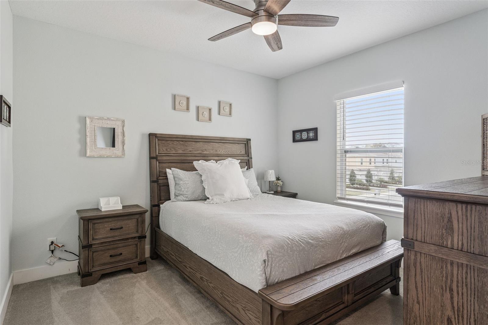 REUNION FAIRWAYS 17 & 18 PH 3 - Residential