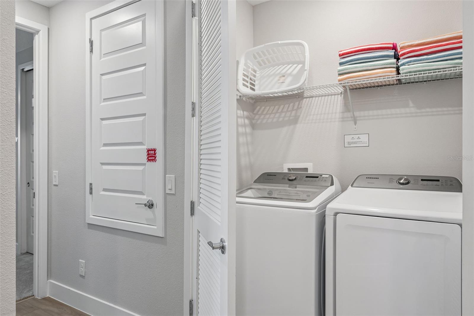 REUNION FAIRWAYS 17 & 18 PH 3 - Residential