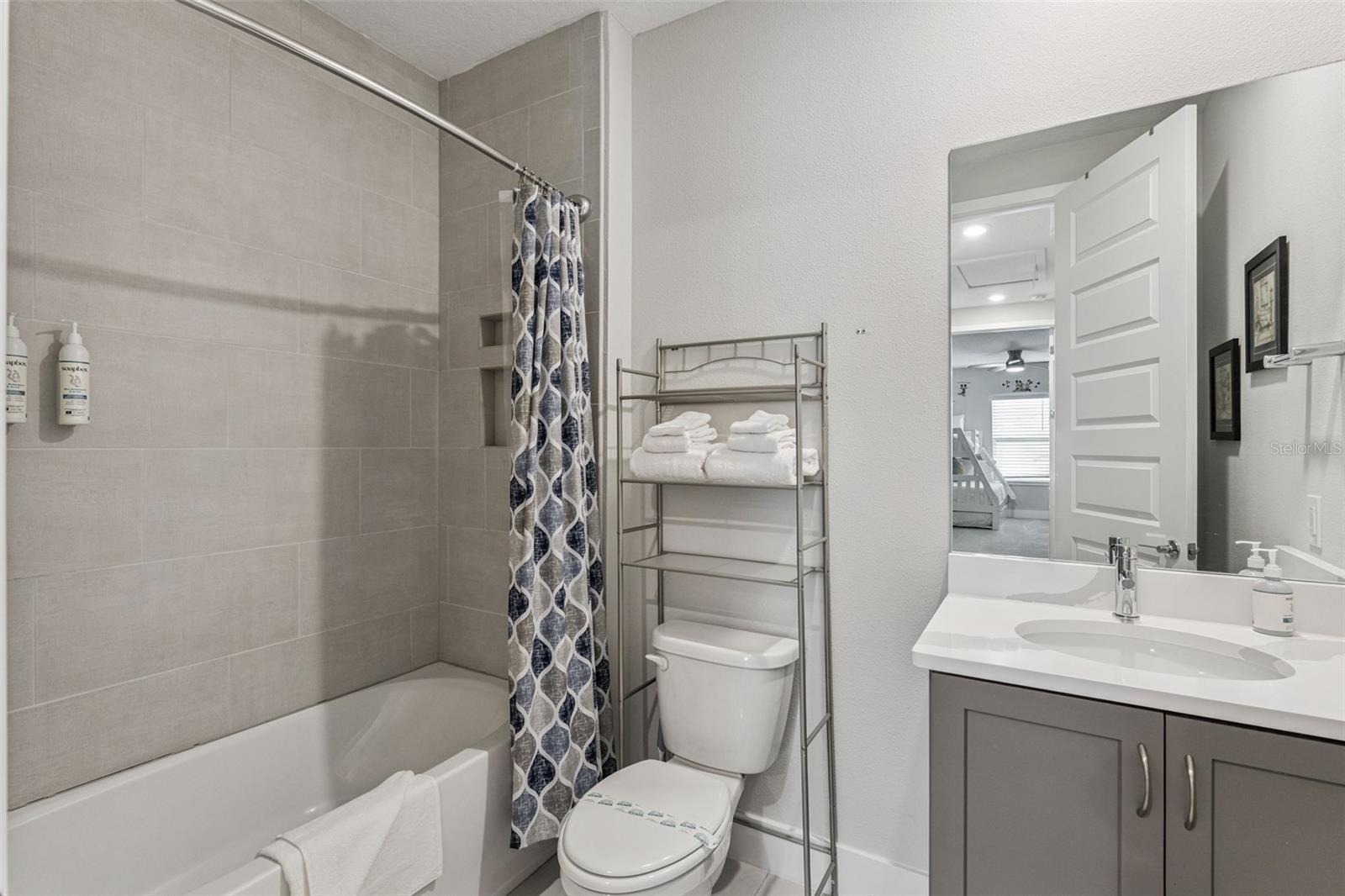 REUNION FAIRWAYS 17 & 18 PH 3 - Residential