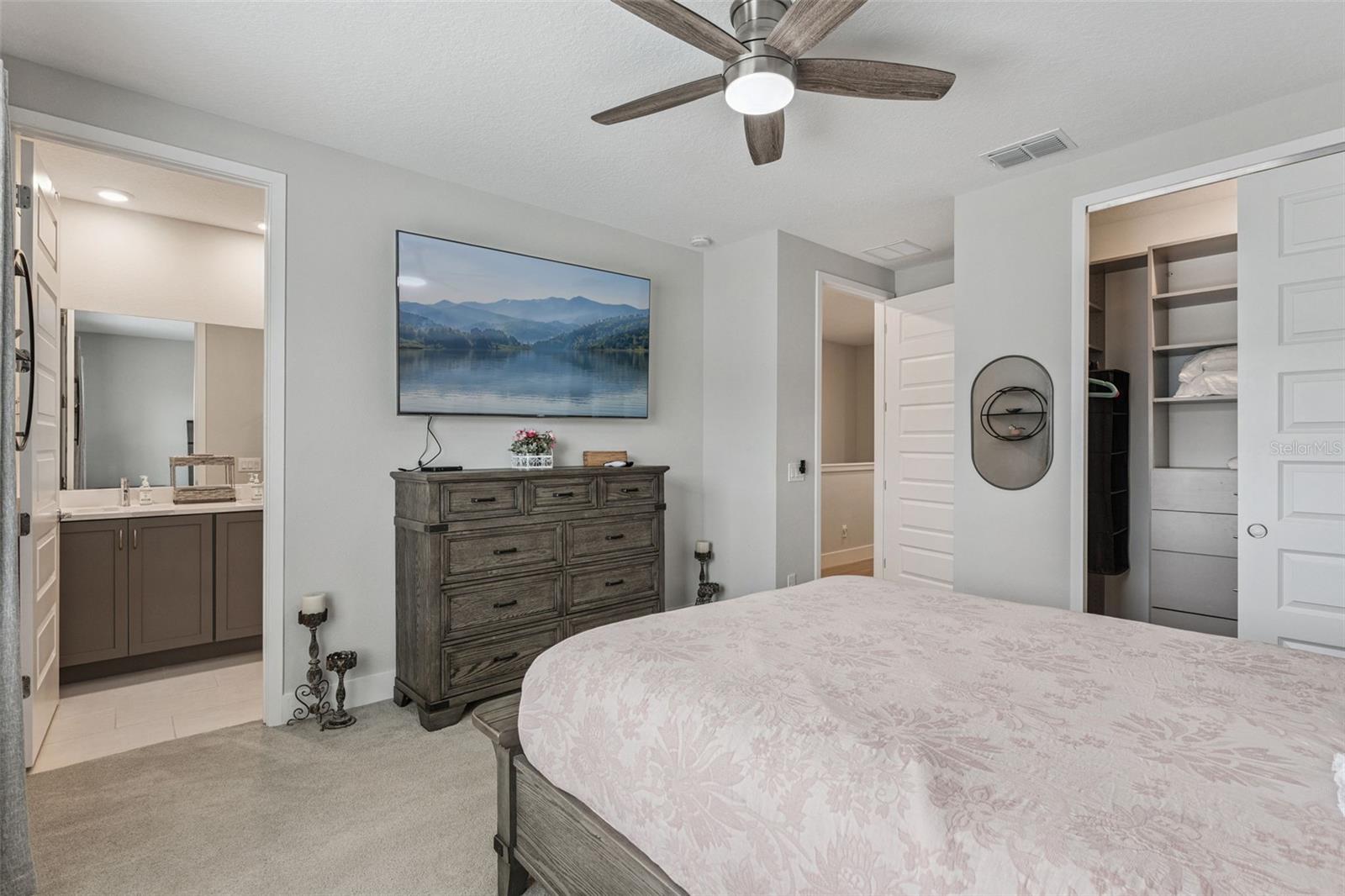 REUNION FAIRWAYS 17 & 18 PH 3 - Residential