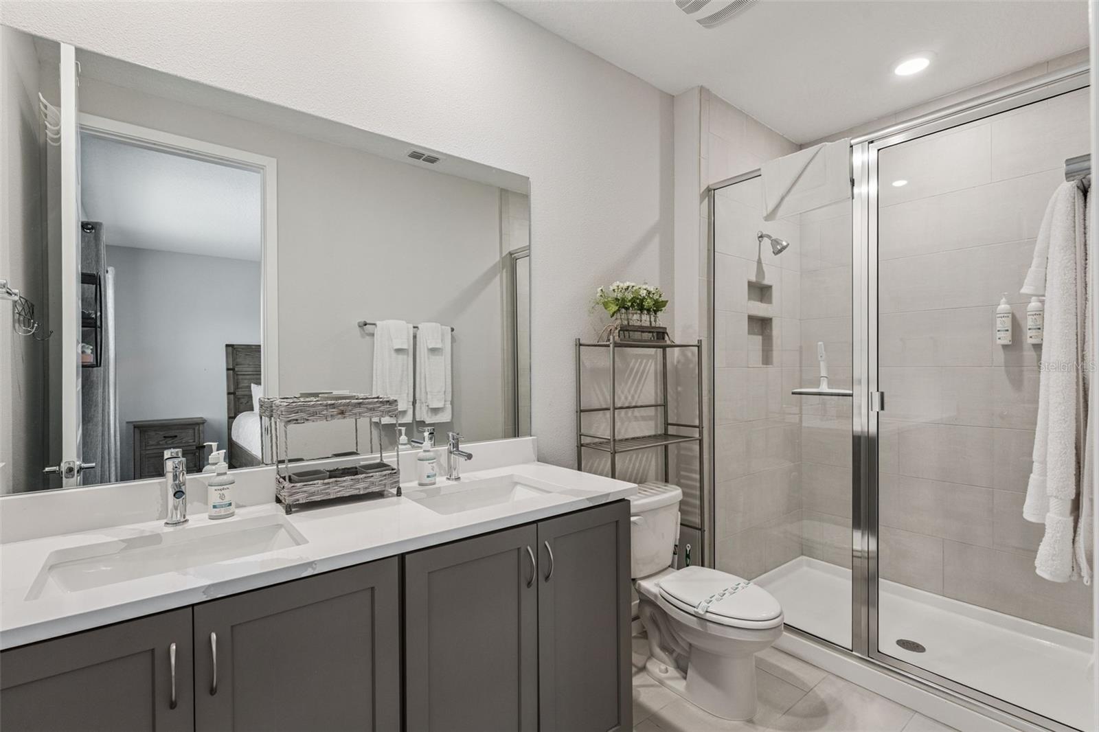 REUNION FAIRWAYS 17 & 18 PH 3 - Residential